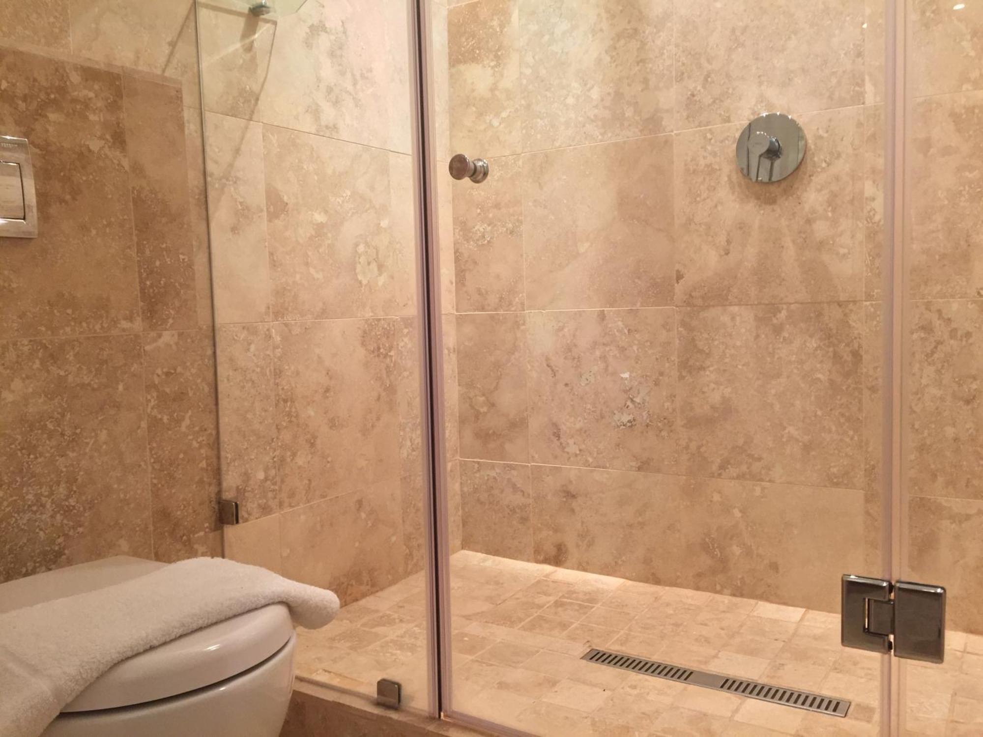 Apartament Urban Oasis At Perspectives Kapsztad Pokój zdjęcie